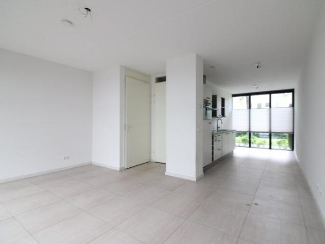 Woning te huur in De Polders, Noord Brabant