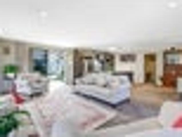 House for sale in Hamilton, Waikato