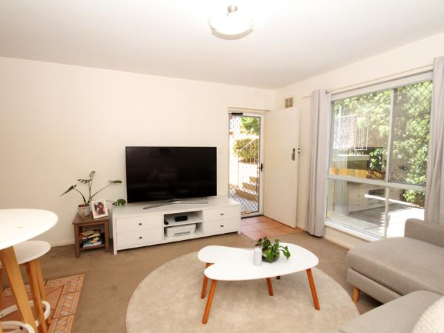 Apartment for sale in Highgate