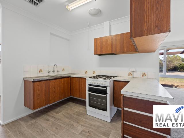 House for sale in Western Australia