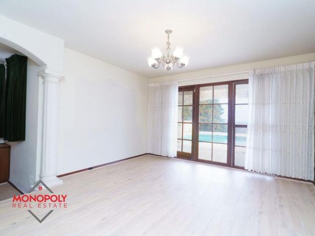 House for rent in Cambridge, Western Australia