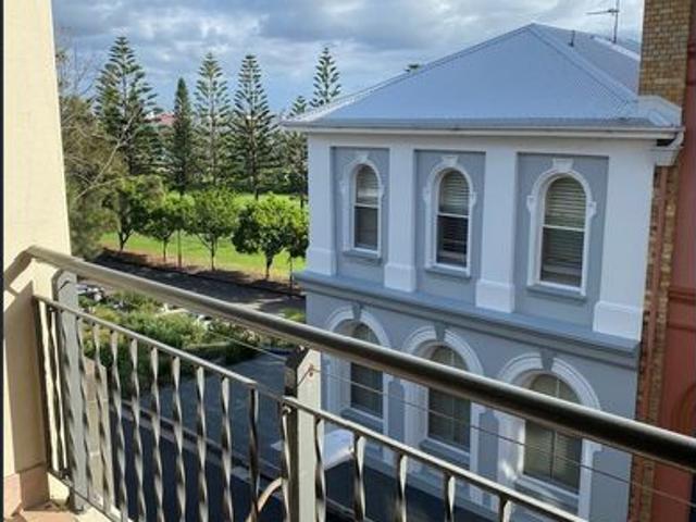 Apartment for rent in Ambergate, New South Wales