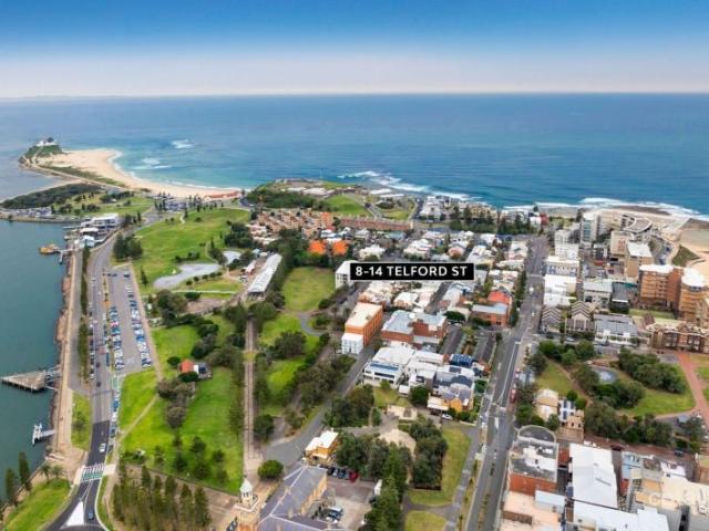 Apartment for rent in Ambergate, New South Wales