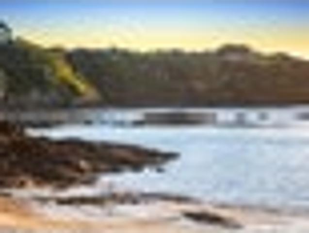 House for sale in Omiha, Oroua County