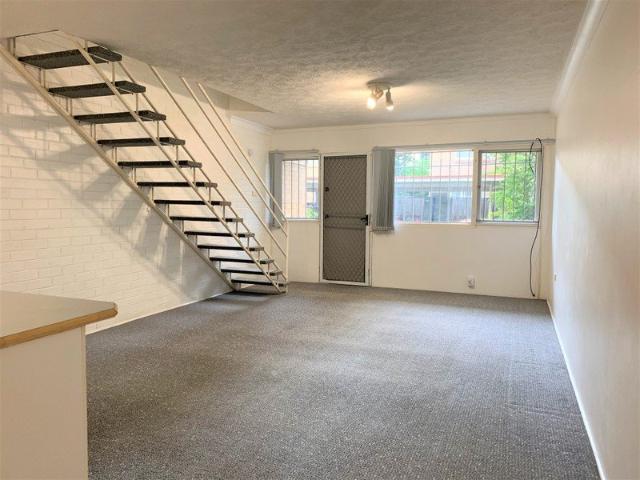 Apartment for rent in Fernbrook, Queensland