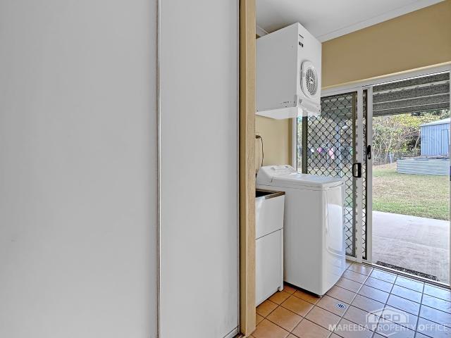 House for sale in Mareeba, Queensland