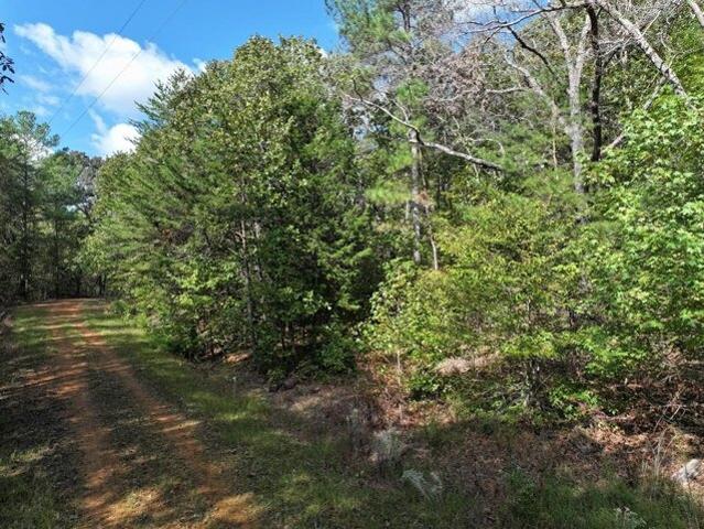 Land for sale in Murray