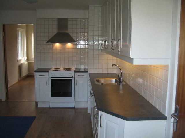 Hus hyra i Brunnsvik, Brösarp