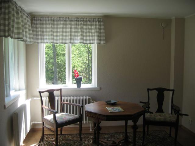 Hus hyra i Skåne