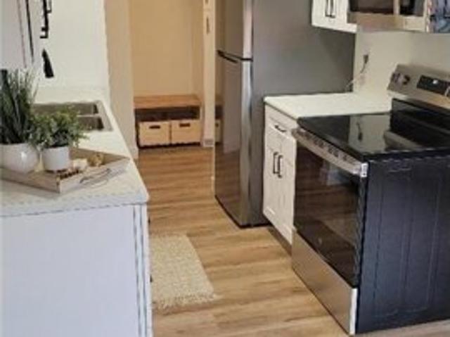 Condo for sale in Hopkins, Minnesota