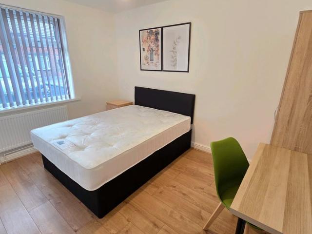 Apartment for rent in Londonderry, Sandwell