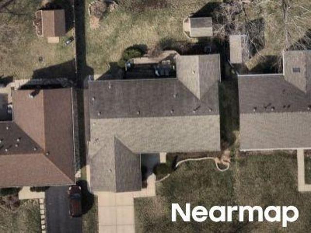 House for sale in Elk Grove Village, Illinois