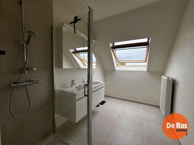 Appartement location à Lede, Oost-Vlaanderen
