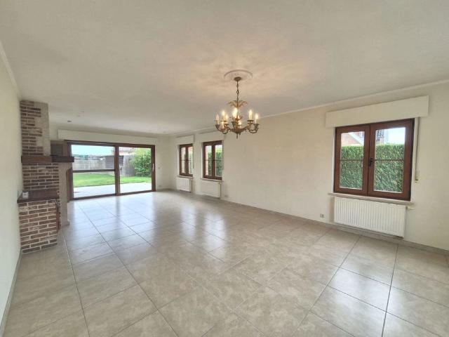 Maison location à Wetteren, Oost-Vlaanderen