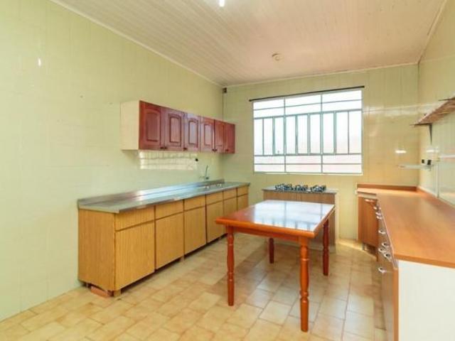Casa venda em Santa Maria Goretti, Porto Alegre