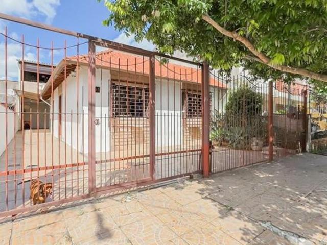 Casa venda em Região Geográfica Imediata de Porto Alegre, Região Metropolitana de Porto Alegre