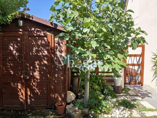 Casa en venta en La Montaña, Aranjuez