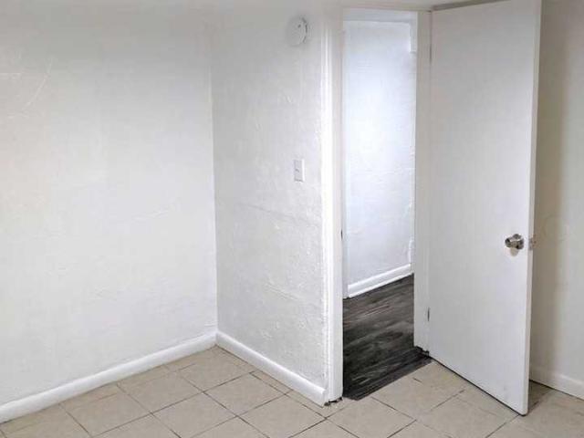 Apartment for rent in Colorado Springs, Colorado