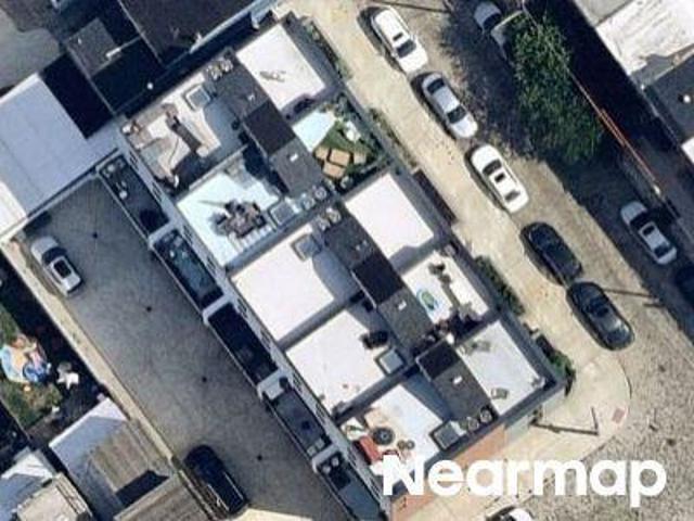 Townhouse for sale in Manayunk, Philadelphia