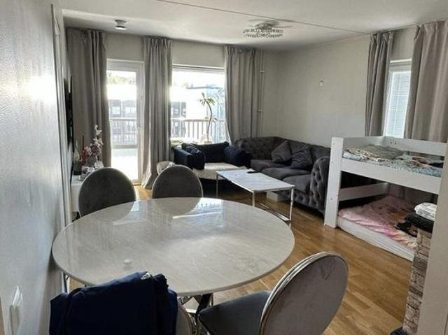 Lägenhet hyra i Vallentuna, Stockholm