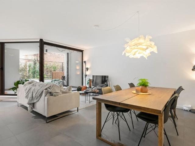 Appartement location à Dendermonde, Oost-Vlaanderen