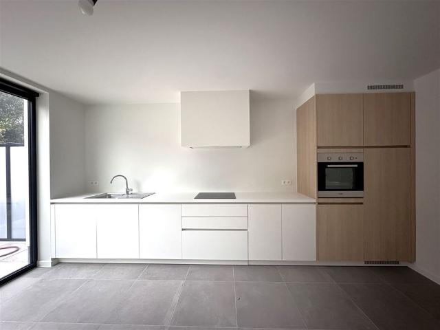 Appartement location à Dendermonde, Oost-Vlaanderen