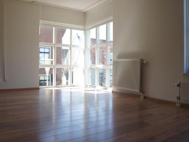 Woning te huur in Arnhem, Gelderland