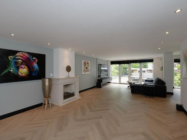 Woning te huur in Vogelhorst, Almere