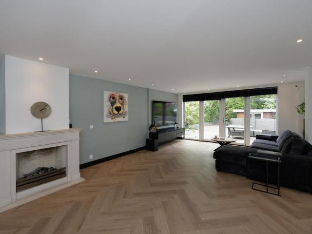 Woning te huur in Vogelhorst, Almere-haven