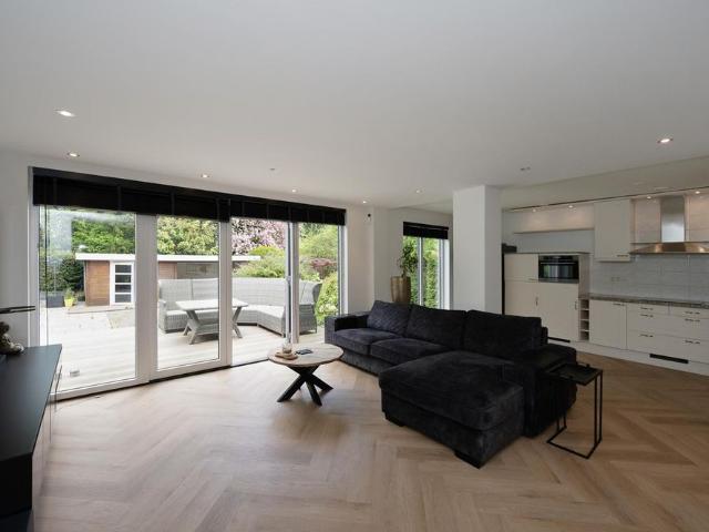 Woning te huur in Vogelhorst, Almere-haven