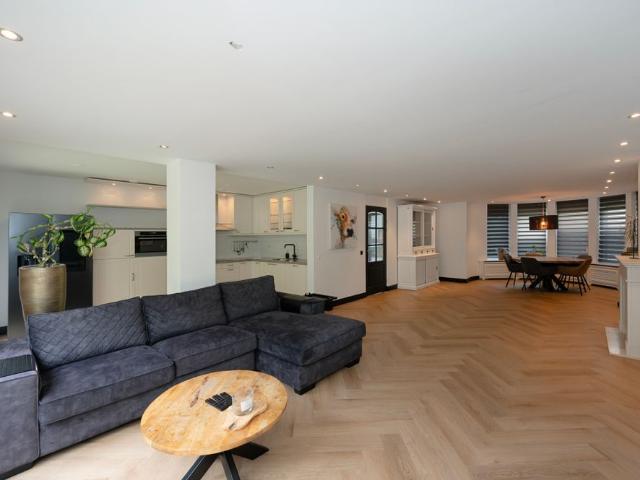 Woning te huur in Vogelhorst, Almere-haven