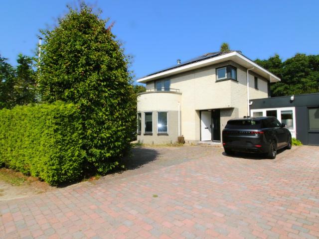 Woning te huur in Vogelhorst, Almere-haven