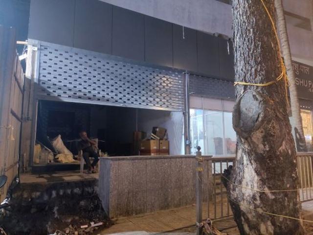 Commercial for rent in Andheri - Mumbai, National Capital Territory Of Delhi