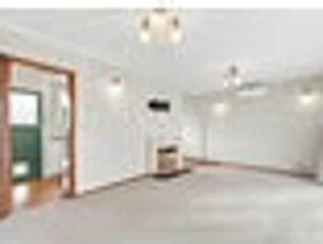 House for sale in Wanganui District