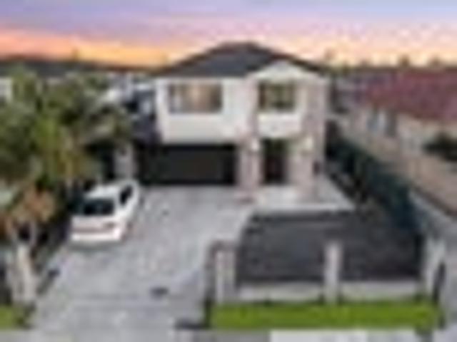 House for sale in East Tamaki