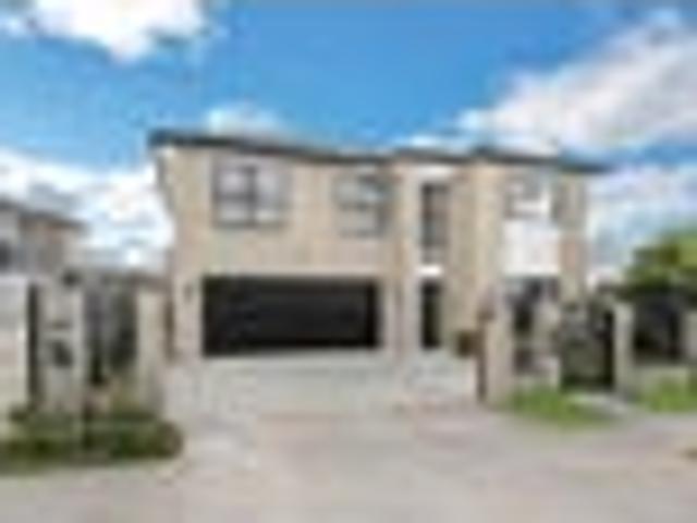 House for sale in East Tamaki, Oroua County