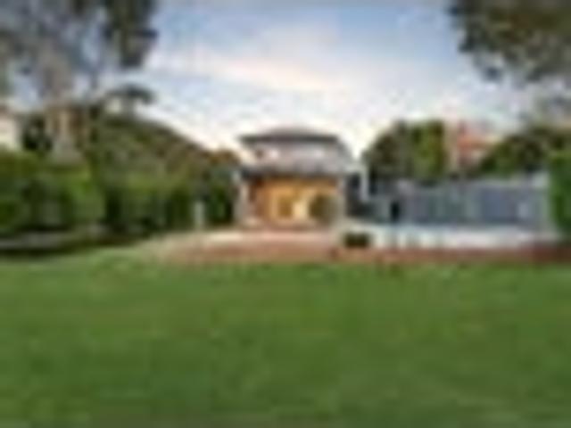 House for sale in Hillersden
