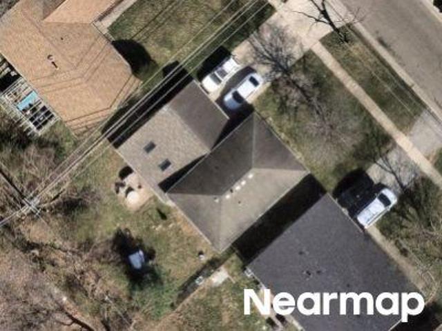 House for sale in Ohio