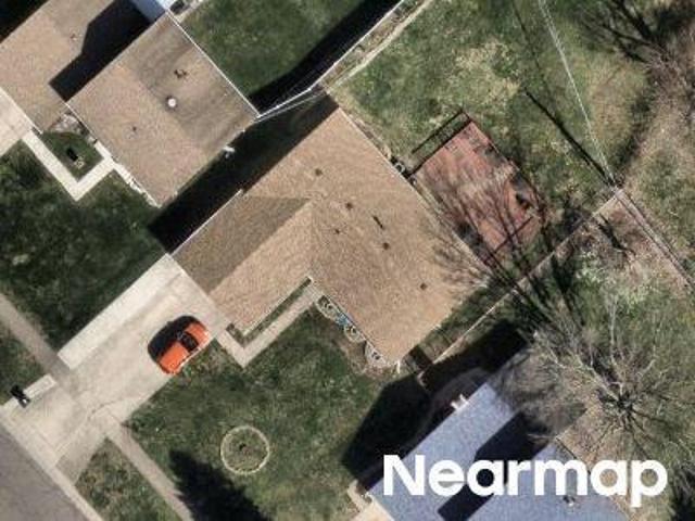Property for sale in Ohio