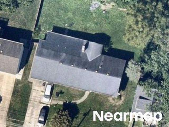 House for sale in Springdale, Hamilton County