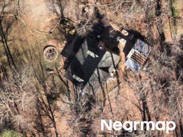 House for sale in Gilmer, Georgia