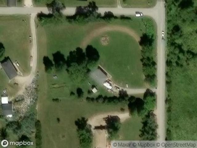 House for sale in Kansas