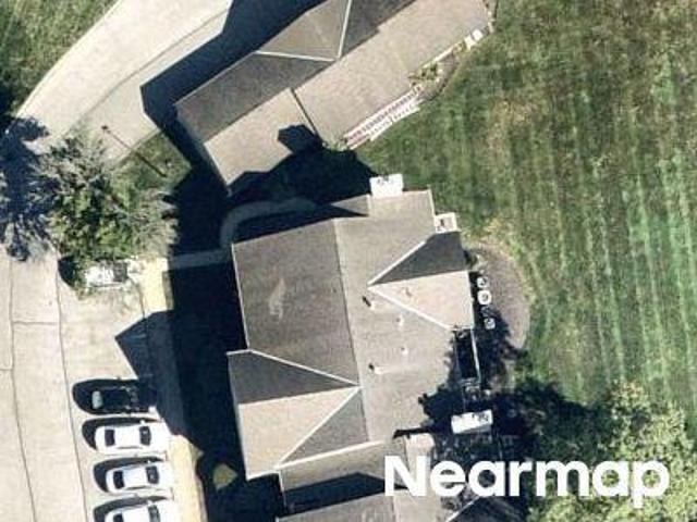 Condo for sale in Columbus, Franklin County