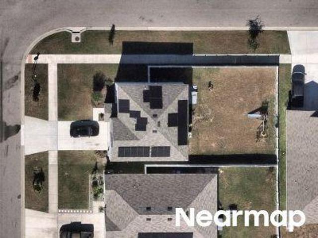 Property for sale in Balm, Florida