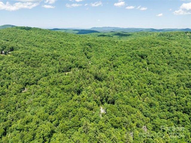 House for sale in Brevard