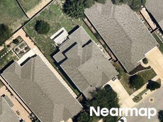 Property for sale in Williamson, Texas