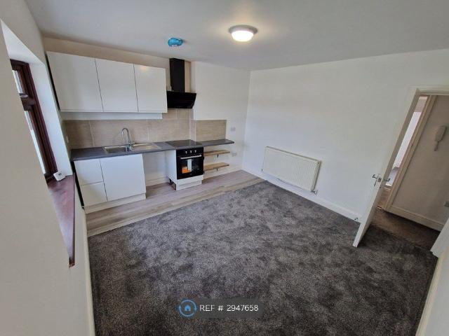 Apartment for rent in Ashby-de-la-zouch, Leicestershire