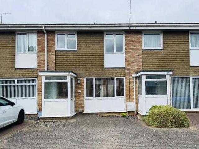 House for sale in Swindon