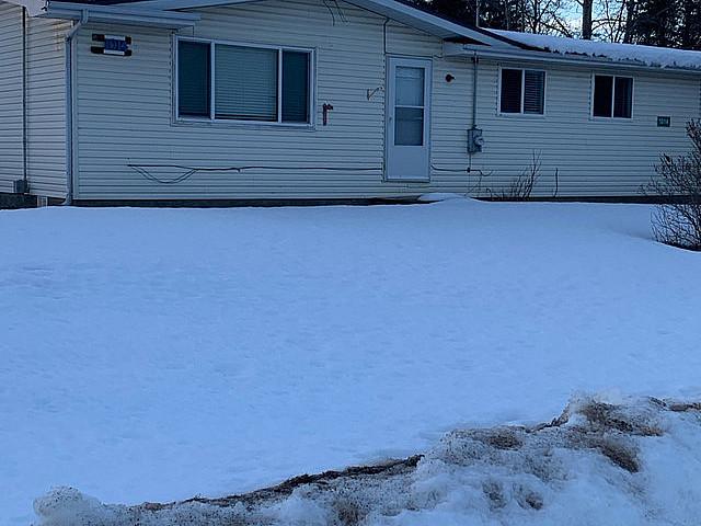 House for sale in Mulhurst Bay, Ontario