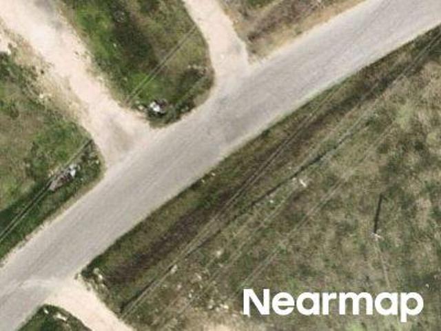 Property for sale in Royse City, Texas